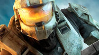 Bungie cede todo el control de Halo a 343 Industries el 31 de marzo