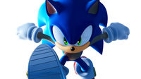 La serie de televisión Sonic Boom se estrena el 8 de noviembre en América