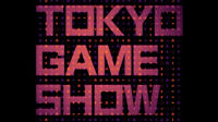 Marvelous anuncia sus juegos para el Tokyo Game Show
