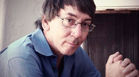 Will Wright: 'Los videojuegos son mejores inspirando que ense�ando'