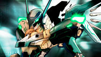 El parche de Zone of the Enders HD Collection para PlayStation 3 se lanzar el 25 de julio