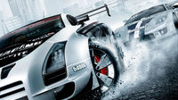 Namco prepara Ridge Racer Unbounded; primer tráiler