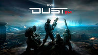 Dust 514 apostará por actualizaciones más frecuentes