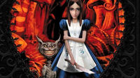 McGee nos pregunta si apoyar�amos Alice 3 en Kickstarter