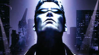 El futuro Deus Ex podra integrar multijugador en lnea