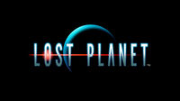 Keiji Inafune se implicar en futuras entregas de Lost Planet