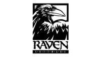 Raven Software sufre ms despidos