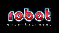 Robot Entertainment despide a 30 miembos de su plantilla