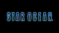 Star Ocean: The Last Hope sale el 5 de junio en Europa