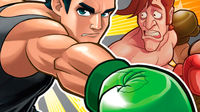 Descubren un truco en el veterano Punch-Out!! de NES