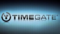 TimeGate sigue pensando en Section 8 para PlayStation 3