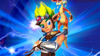 Jak and Daxter Collection para Vita aparece en la ESRB