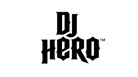 Tres nuevas canciones para DJ Hero