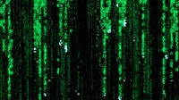 The Matrix Online cierra en julio