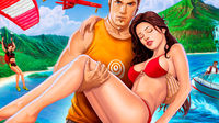 Primer triler de Hidden Runaway para iOS