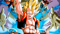 Tráiler de lanzamiento de Dragon Ball Z: Battle of Z