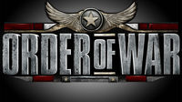 Order of War: Challenge se lanzará el 12 de marzo