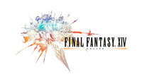 Un Final Fantasy XIV espec�fico para cibercaf�s llega a Jap�n