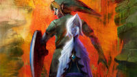 El Zelda de Wii saldr� cuando sea perfecto