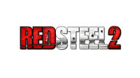 Bajas ventas iniciales para Red Steel 2 en EE.UU.
