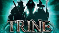 Demo y descuento disponible para Trine 2 en Wii U