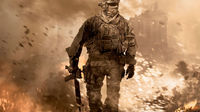Los creadores de Modern Warfare 2 descartan una versin para Wii