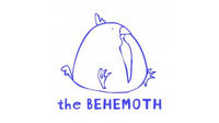The Behemoth recauda 31.000 d�lares para Haiti