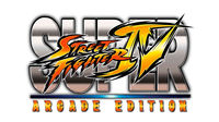 El 21 de febrero llega un nuevo parche para Super Street Fighter 4 Arcade Edition Ver.2012