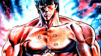 Tráiler de lanzamiento de Fist of the North Star: Ken's Rage 2