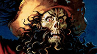 Consigue gratis el primer episodio de Tales of Monkey Island