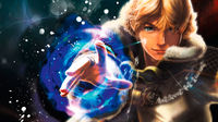 Final Fantasy Crystal Chronicles: The Crystal Bearers, en diciembre en América
