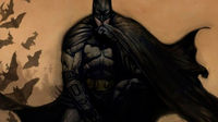 La versin para Nintendo 3DS de Batman: Arkham Origins Blackgate llegar el 8 de noviembre