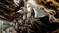 Nuevos mapas para Castlevania: Harmony of Despair en enero