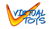 Virtual Toys firma un acuerdo con la asiática CJ E&M
