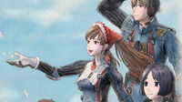 Los contenidos adicionales de Valkyria Chronicles 2 llegan este mes