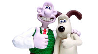 Los creadores de Wallace & Gromit apuestan por la animaci�n en Nintendo DSi