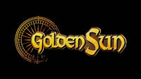 Nuevos detalles de Golden Sun: Dark Dawn