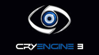 El CryEngine 3 es una herramienta de desarrollo oficial de Xbox One