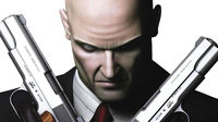 IO Interactive no descarta realizar un juego completo inspirado en Hitman: Sniper Challenge
