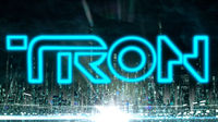 Tron: Evolution se suma a la pol�tica del 'pase online'