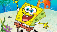 Anunciado SpongeBob HeroPants