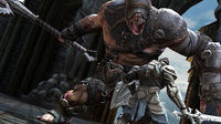 Infinity Blade III nos presenta su nueva actualizacin en vdeo