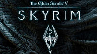 Bethesda advierte que Dawnguard podr�a no llegar a PS3