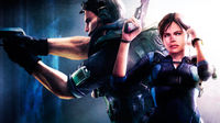 Resident Evil Revelations no se actualizar en 3DS