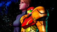Nintendo confa en el futuro de Metroid, pese a las bajas ventas de Other M