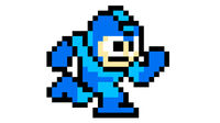 Nuevos contenidos para Mega Man 10