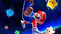 Super Mario 3D Land se vende más que Super Mario Galaxy