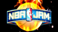 NBA Jam llegar el 17 de noviembre a las otras consolas