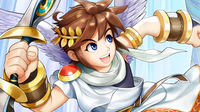 Anunciadas las figuras de Kid Icarus: Uprising