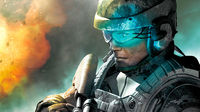 Ghost Recon Online para Wii U sigue detenido
